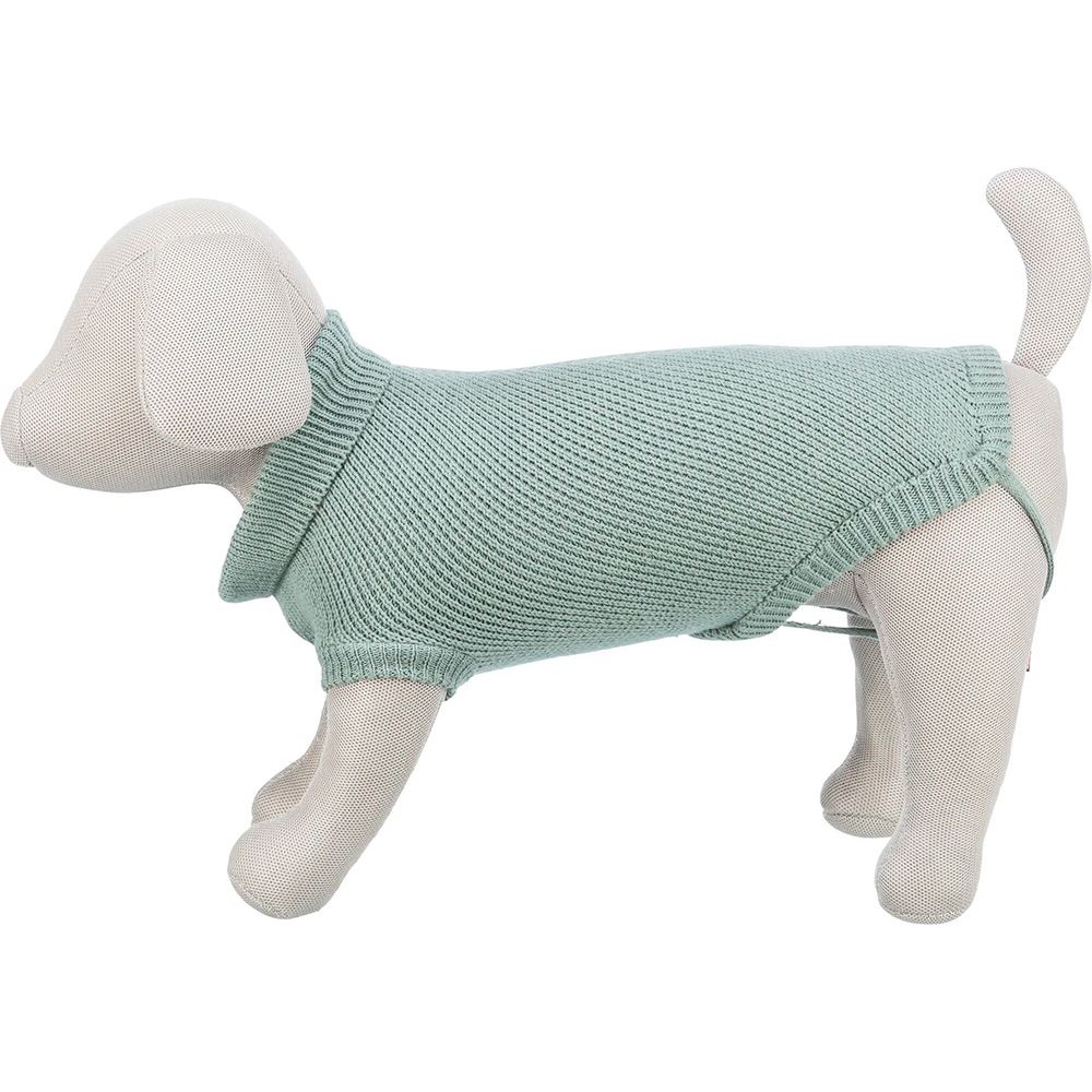 CAMISOLA "CITYSTYLE BERLIN" PARA CÃES