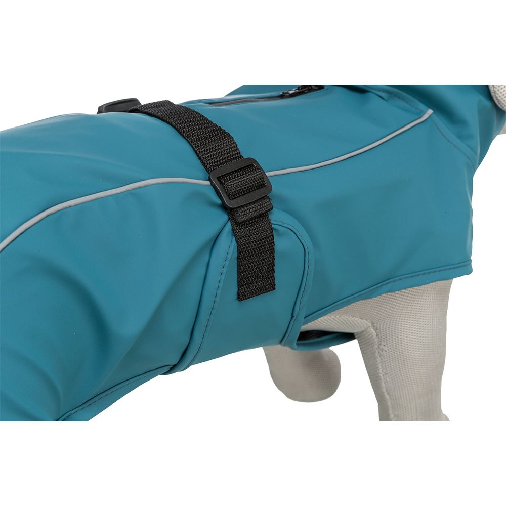 CAPA "VIMY" PARA CÃES