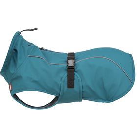 CAPA "VIMY" PARA CÃES