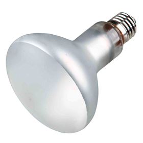 REPTILAND - PROSUN MIXED D3 (TUNGSTEN LAMP)