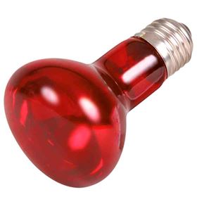 REPTILAND - INFRARED HEAT SPOT LAMP