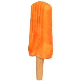 DENTAFUN "GELADO" COM PEITO DE FRANGO E ABÓBORA