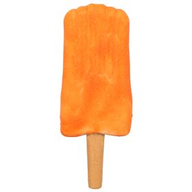 DENTAFUN "GELADO" COM PEITO DE FRANGO E ABÓBORA