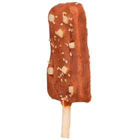 DENTAFUN "GELADO" COM PATO E QUEIJO