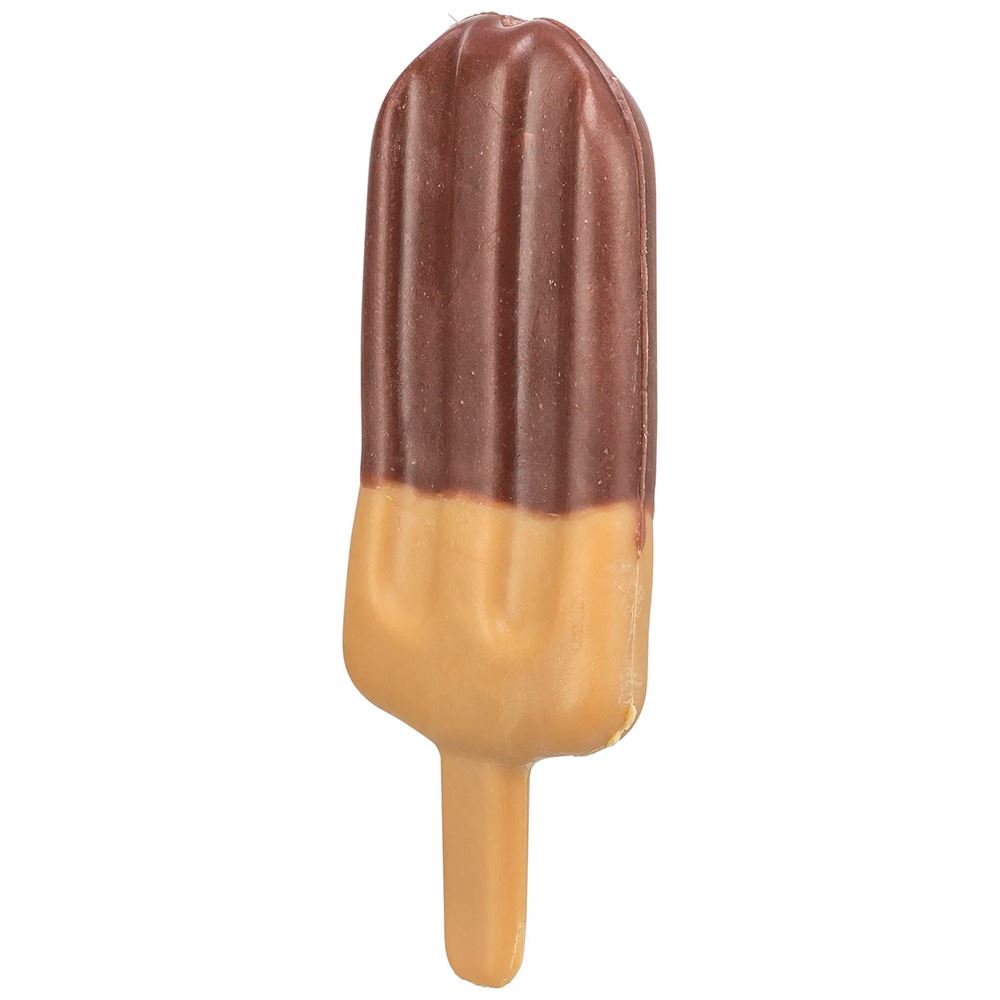 DENTAFUN "GELADO" COM PEITO DE FRANGO E MIRTILO
