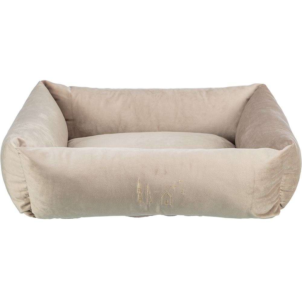 CAMA "XMAS LIVIA"