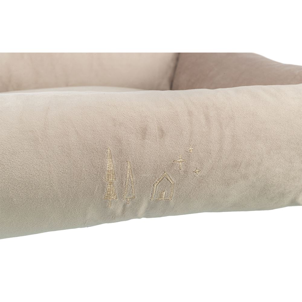 CAMA "XMAS LIVIA"