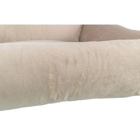 CAMA "XMAS LIVIA"