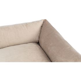 CAMA "XMAS LIVIA"