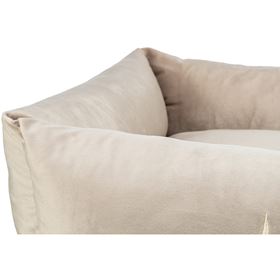 CAMA "XMAS LIVIA"