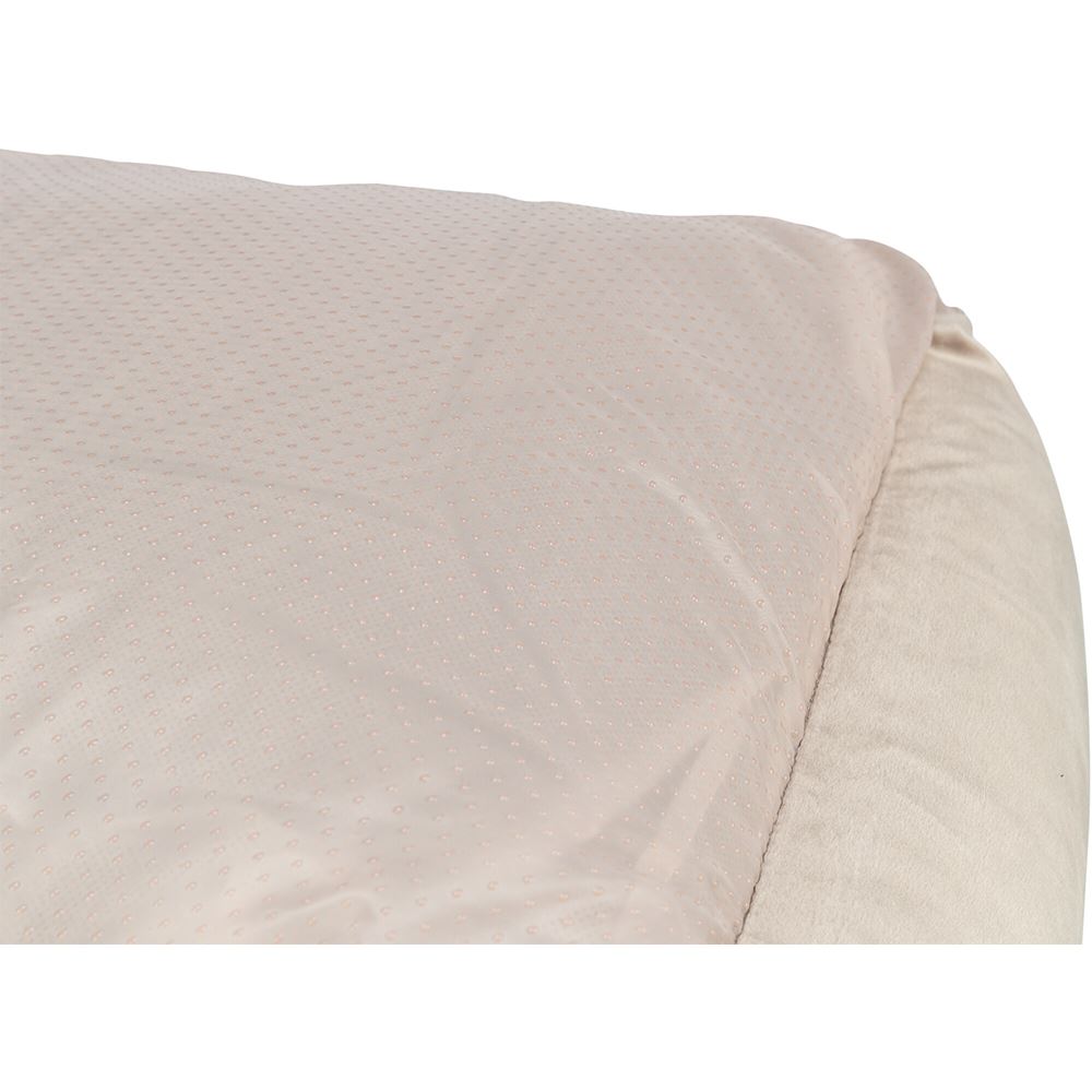 CAMA "XMAS LIVIA"