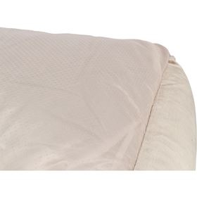 CAMA "XMAS LIVIA"