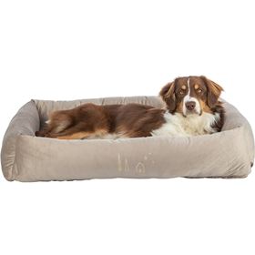 CAMA "XMAS LIVIA"