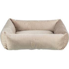 CAMA "XMAS LIVIA"
