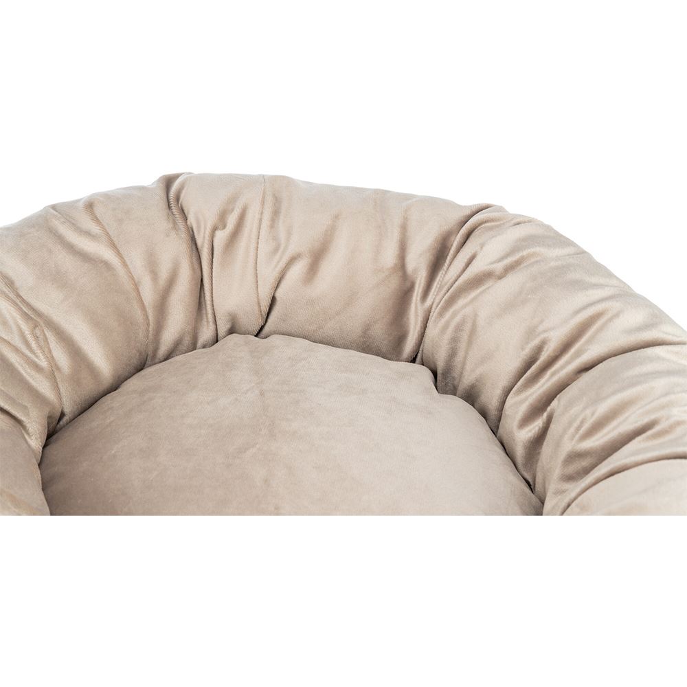 CAMA "XMAS LIVIA" REDONDA