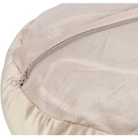 CAMA "XMAS LIVIA" REDONDA