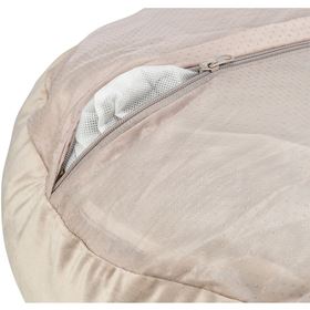 CAMA "XMAS LIVIA" REDONDA