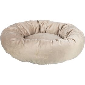 CAMA "XMAS LIVIA" REDONDA