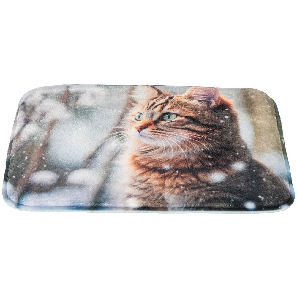 COLCHÃO FINO "CAT"