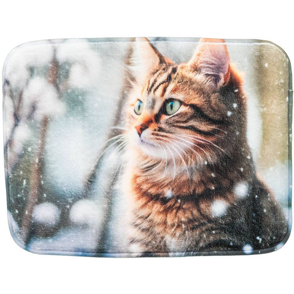 COLCHÃO FINO "CAT"
