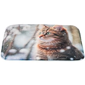 COLCHÃO FINO "CAT"