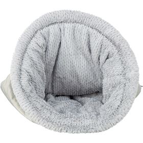 NICHO "XMAS LIVIA SOFT"