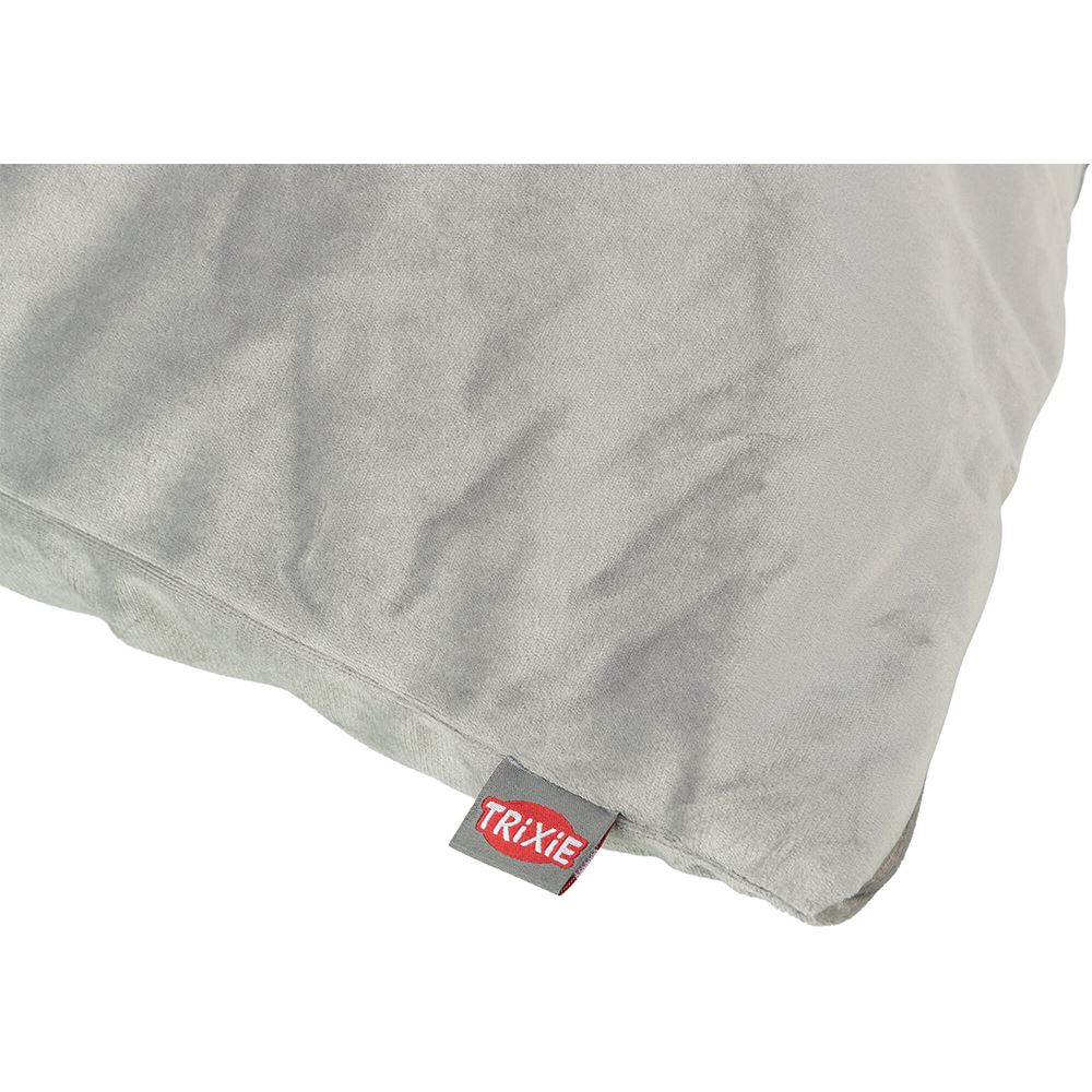 NICHO "XMAS LIVIA SOFT"