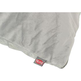 NICHO "XMAS LIVIA SOFT"