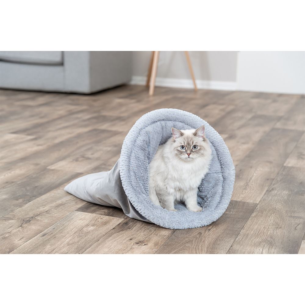 NICHO "XMAS LIVIA SOFT"