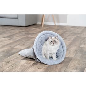 NICHO "XMAS LIVIA SOFT"