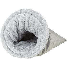 NICHO "XMAS LIVIA SOFT"