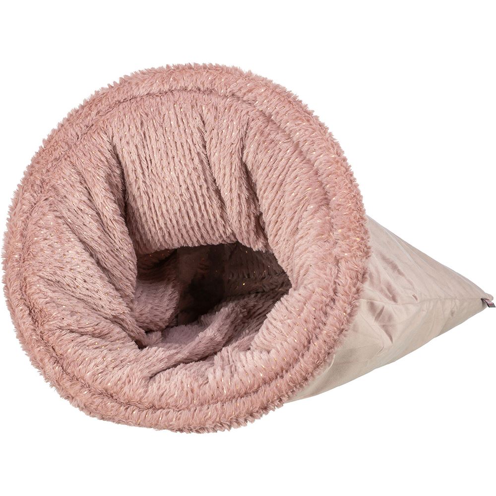 NICHO "XMAS LIVIA SOFT"