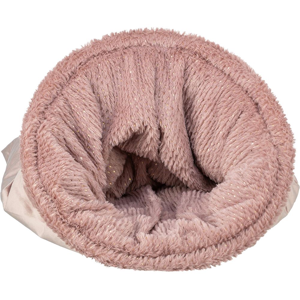 NICHO "XMAS LIVIA SOFT"