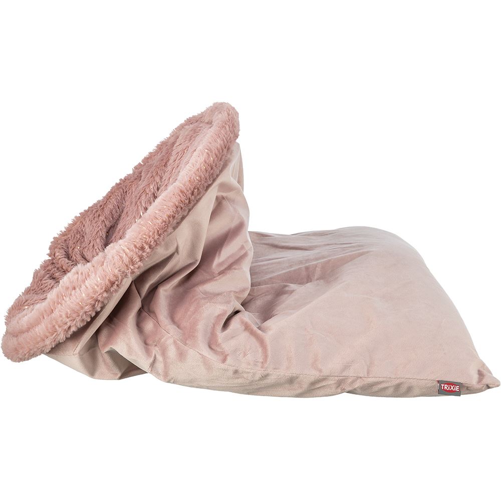 NICHO "XMAS LIVIA SOFT"