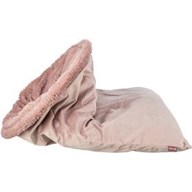 NICHO "XMAS LIVIA SOFT"