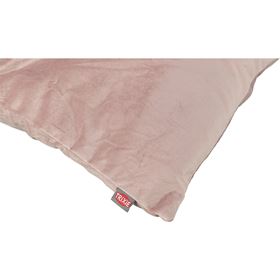 NICHO "XMAS LIVIA SOFT"