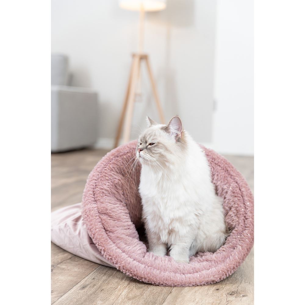NICHO "XMAS LIVIA SOFT"