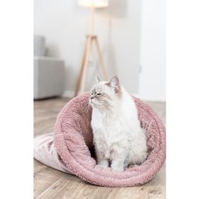 NICHO "XMAS LIVIA SOFT"