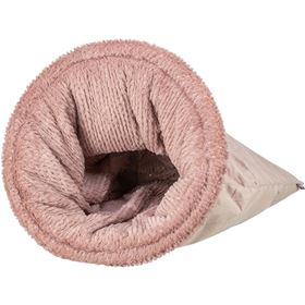 NICHO "XMAS LIVIA SOFT"
