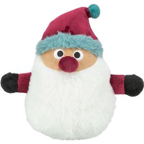 PAI NATAL EM PELÚCIA