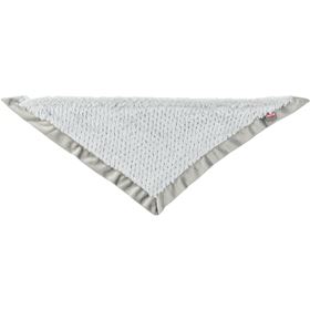 LENÇO/ BANDANA DE NATAL PARA CÃES