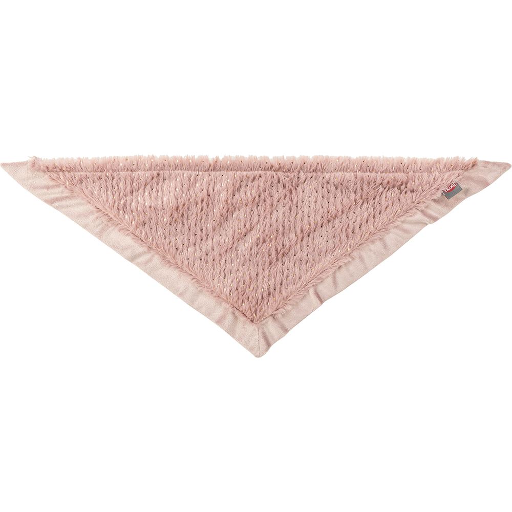 LENÇO/ BANDANA DE NATAL PARA CÃES