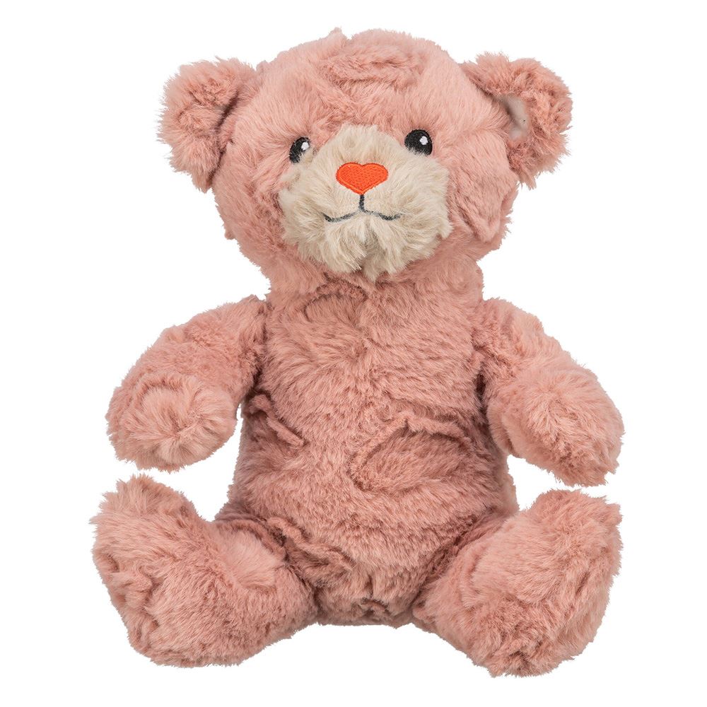 PELUCHE "TEDDY BEAR"