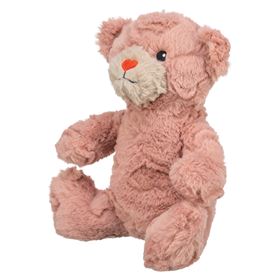 PELUCHE "TEDDY BEAR"