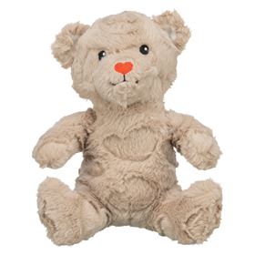 PELUCHE "TEDDY BEAR"