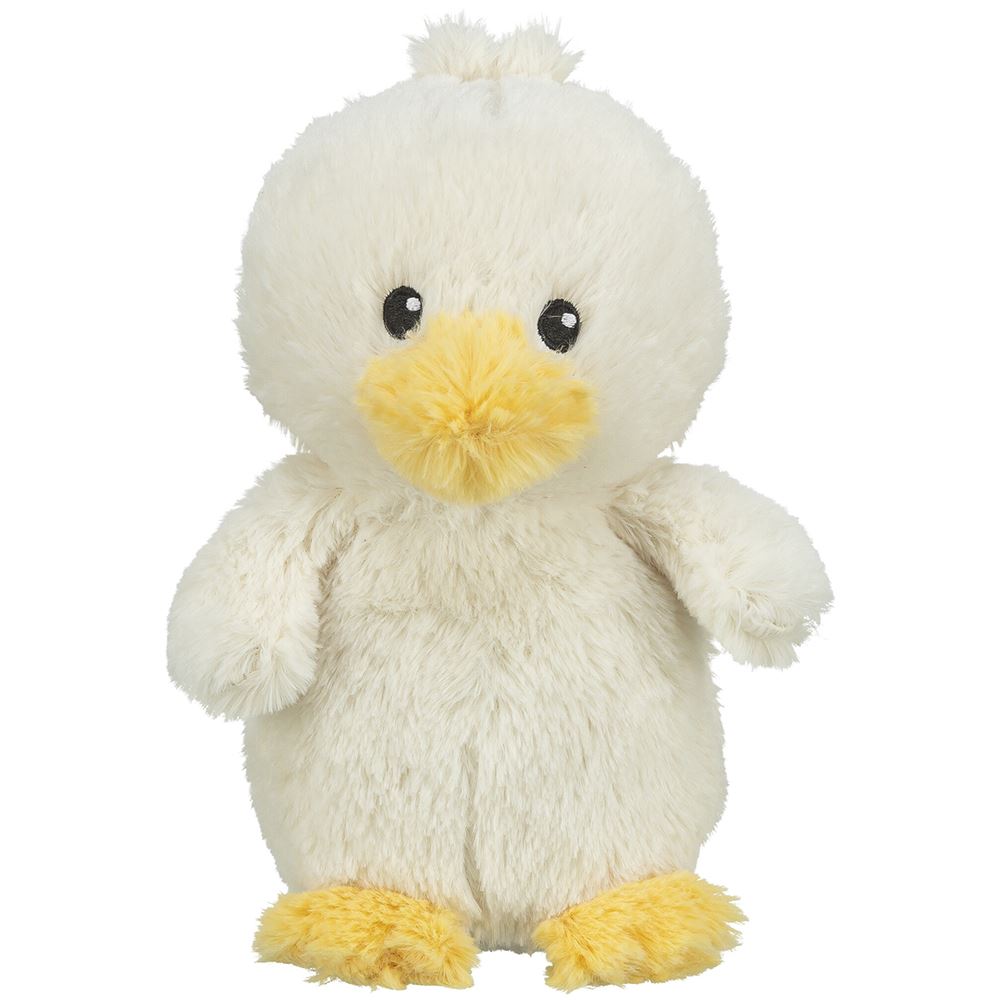 PINTAINHO DA PÁSCOA EM PELÚCIA