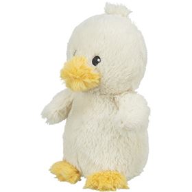 PINTAINHO DA PÁSCOA EM PELÚCIA