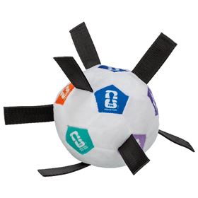 BOLA MACIA "FIFA 2026"