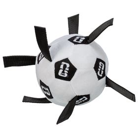 BOLA MACIA "FIFA 2026"