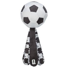 BOLA VOADORA "FIFA 2026"